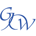 Walia Expedited logo