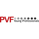 Crane Supply - Canada's Premier PVF Distributor | Premier distributeur de PVF au Canada logo