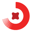 Prompt logo