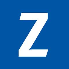 Ziegle logo