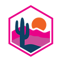 Adobe Care And Wellness LLC logo