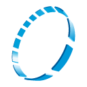 Job Details logo