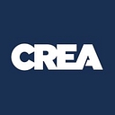 Crea logo