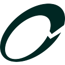 3stepIT logo