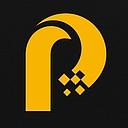 Primepag Pagamentos logo