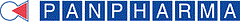 Panpharma GmbH logo