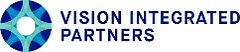 Midwest logo