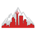 City of Calgary logo