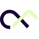Careflow logo