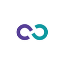 Celularity logo