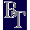 Biddle Trucking logo