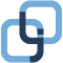 JLink temp experts logo