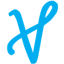 Value Added Solutions, Inc. logo
