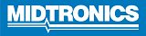 Midtronics logo