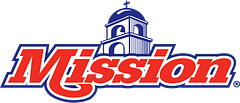 Mission Produce logo