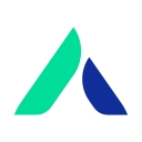 Interinnova logo