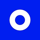 Opus Agency logo