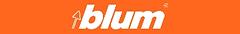 Julius Blum logo