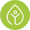 
      CrewBloom
     logo