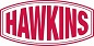 Hawkins Careers logo