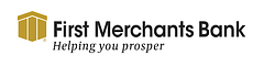 First Merchants Brand logo