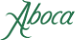 Aboca logo