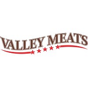 Valley Meats, LLC logo
