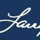 Advanced Home Health & Hospice of Colorado logo