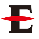 JTEKT Column Systems North America logo