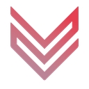 Velocity Electronics logo