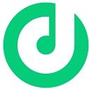 Deliverect logo