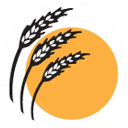 Arthur Companies logo