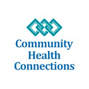 Community Health Connections logo