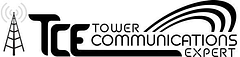 Tower Communications Expert Careers logo
