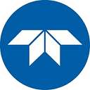 Teledyne Brown Engineering logo