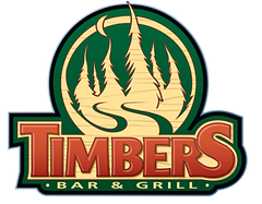 Timbers Hospitality Group logo