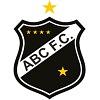 ABC Futebol Clube logo