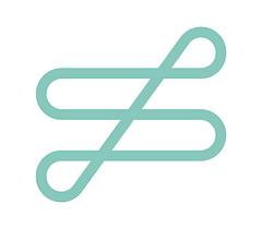 Stitch Fix Annex logo