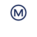 Ming's Restaurant logo
