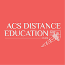 ACS logo