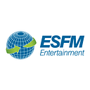 ESFM logo