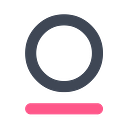 Omni logo