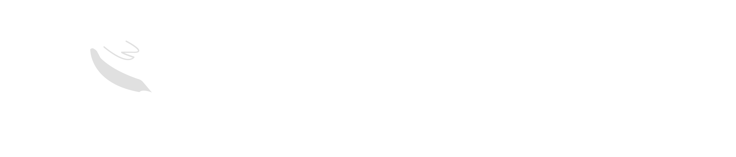 Blue Jay Springs Senior Living and Memory Care logo