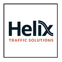 Helix Traffic Solutions, LLC logo