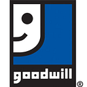 Goodwill Industries of Southern Arizona logo