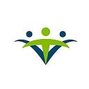 Netsmart Technologies logo