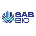 SAB logo