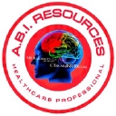 ABI Resources logo