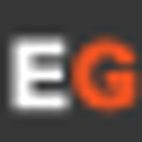 Beck'S Superior Hybrids logo