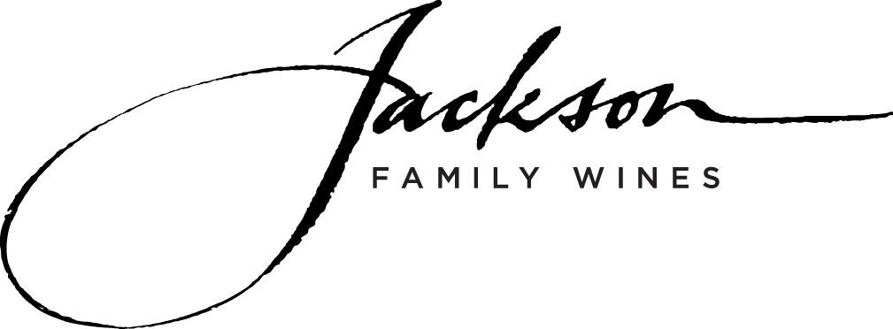 Jackson Family Wines logo